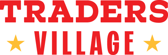 Traders Village